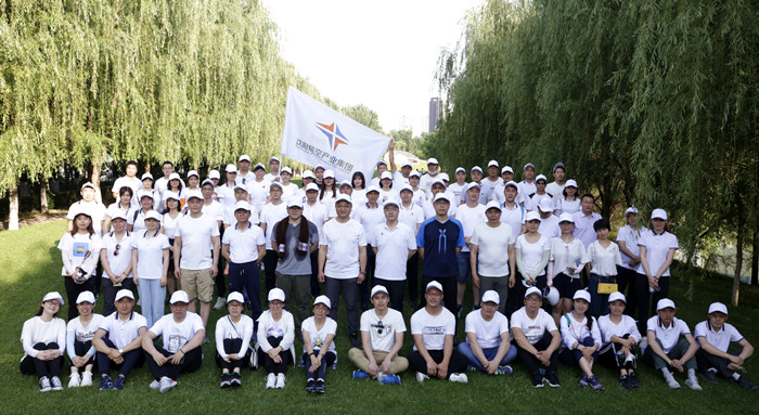 AGGAME��(�й���)���Źٷ���վ