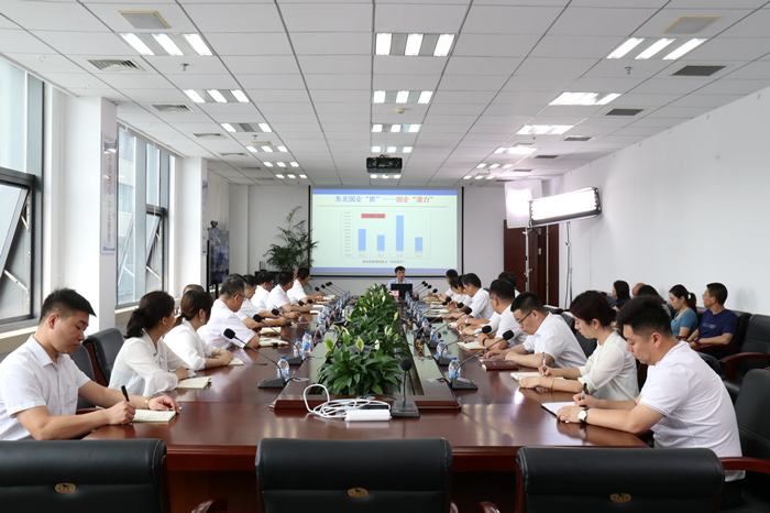 ���ſ�չ��ʱ������ˢ��ר����ѵ