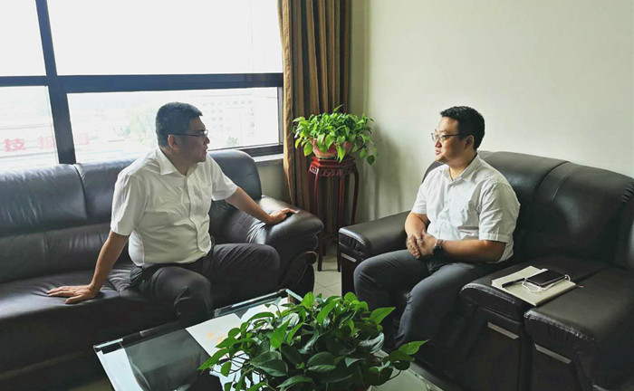 AGGAME��(�й���)���Źٷ���վ