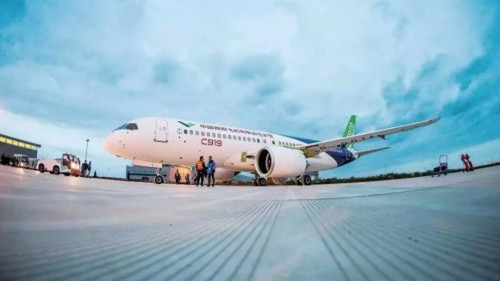 ���������������� ����AGGAME��ҵ��N�ֿ���