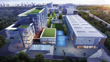 ����AGGAME��ҵ������˾���Ⲩһ�п����¶���ҵ��Ч��������