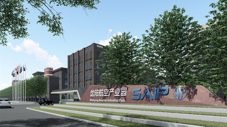 ����AGGAME��ҵ԰Ⱥ�����ࡰ����ʵ����