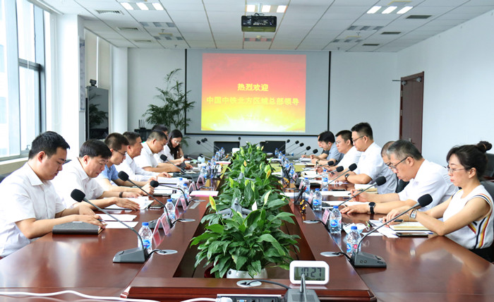 AGGAME��(�й���)���Źٷ���վ