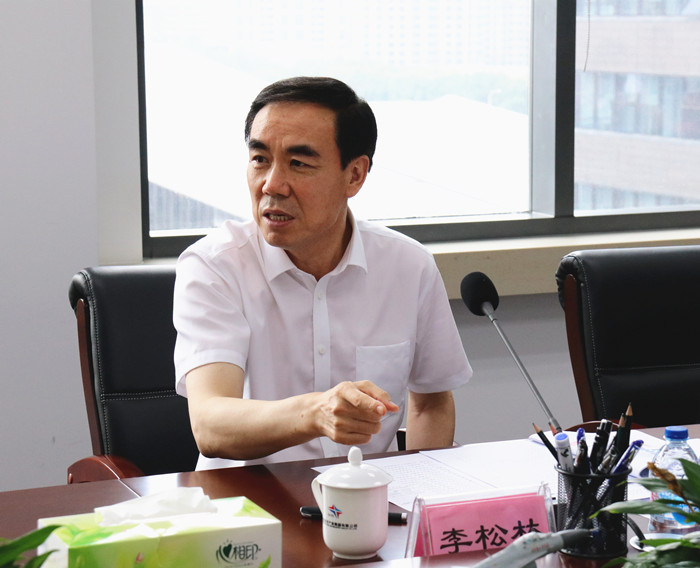 AGGAME��(�й���)���Źٷ���վ