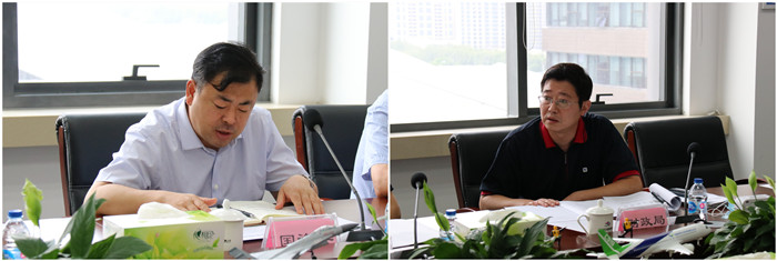 AGGAME��(�й���)���Źٷ���վ