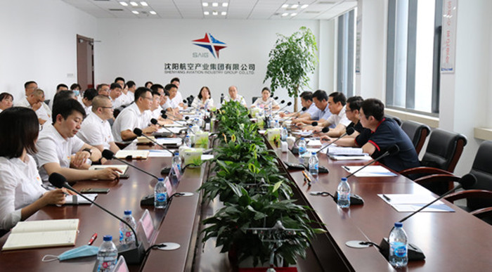 AGGAME��(�й���)���Źٷ���վ