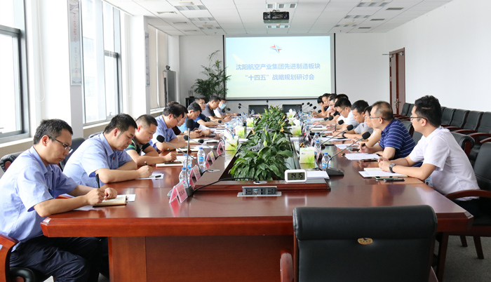 AGGAME��(�й���)���Źٷ���վ