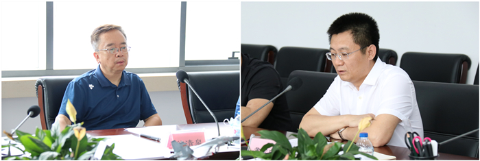 AGGAME��(�й���)���Źٷ���վ