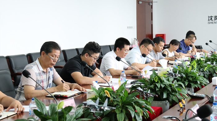 AGGAME��(�й���)���Źٷ���վ