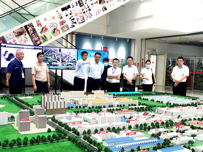 AGGAME��(�й���)���Źٷ���վ