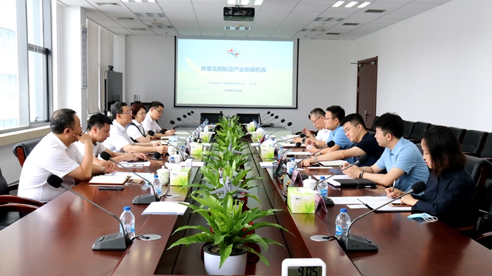 AGGAME�������й���������ʡ���п�չ����Ǣ̸