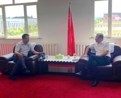 AGGAME��(�й���)���Źٷ���վ