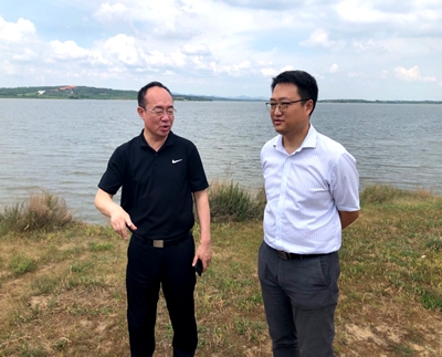 AGGAME��(�й���)���Źٷ���վ