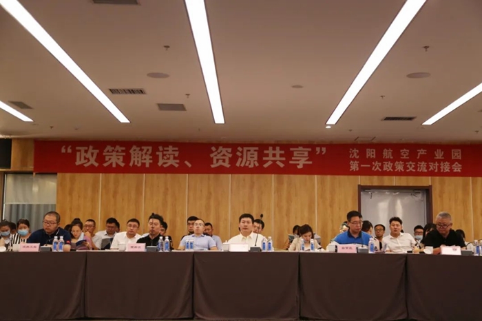 AGGAME��(�й���)���Źٷ���վ