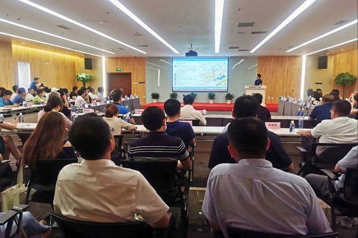 AGGAME��(�й���)���Źٷ���վ