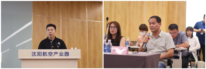 AGGAME��(�й���)���Źٷ���վ