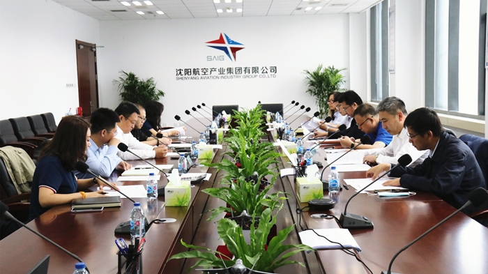 AGGAME������֯�ٿ�AGGAME������顰ʮ���塱ս���������л�