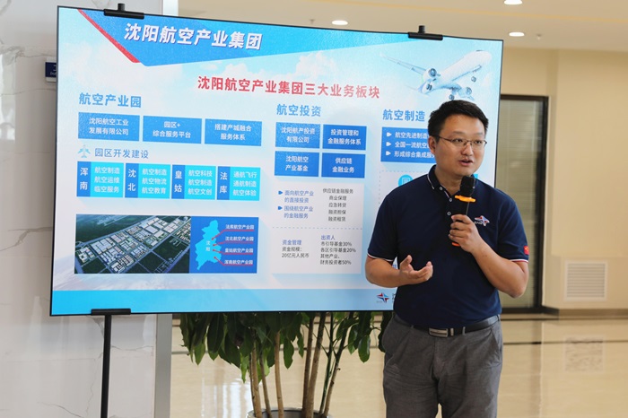 AGGAME��(�й���)���Źٷ���վ