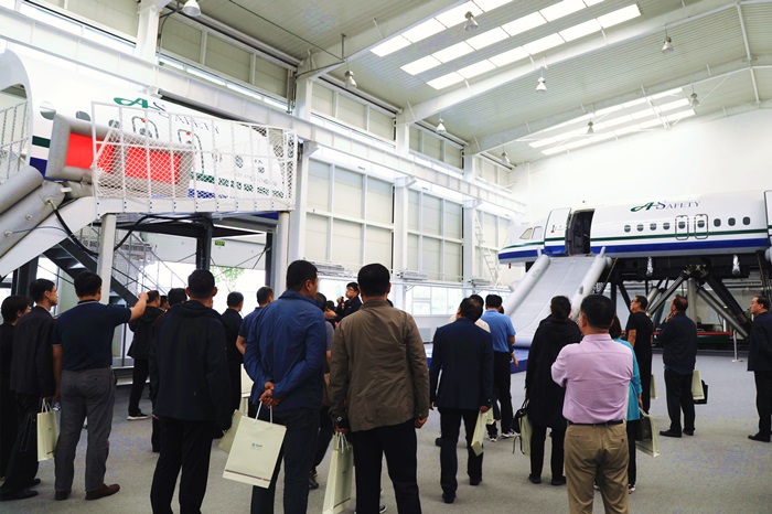 AGGAME��(�й���)���Źٷ���վ