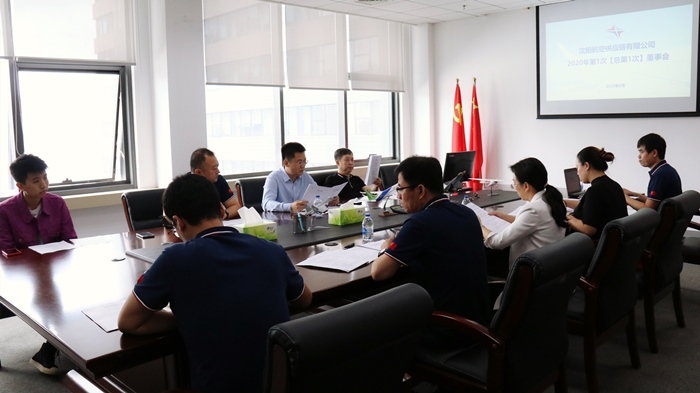 AGGAME��(�й���)���Źٷ���վ