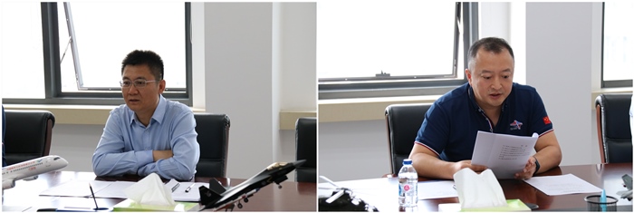 AGGAME��(�й���)���Źٷ���վ