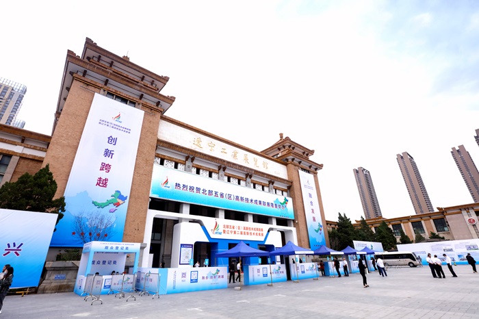 AGGAME��(�й���)���Źٷ���վ