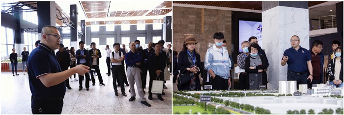 AGGAME��(�й���)���Źٷ���վ