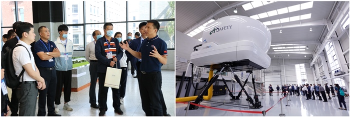 AGGAME��(�й���)���Źٷ���վ