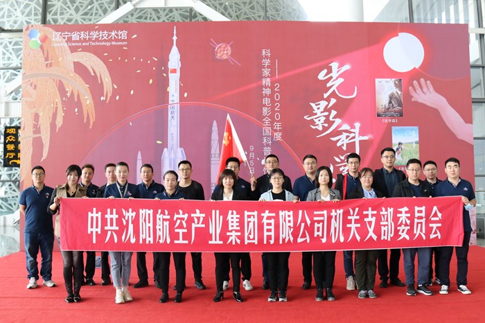 AGGAME��(�й���)���Źٷ���վ