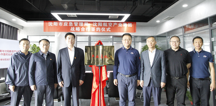 AGGAME��(�й���)���Źٷ���վ