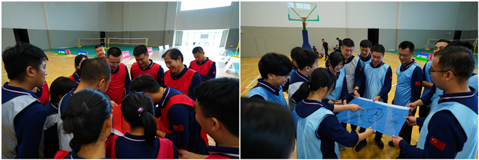 AGGAME��(�й���)���Źٷ���վ