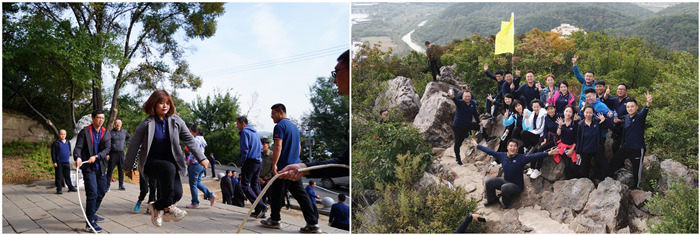 AGGAME��(�й���)���Źٷ���վ