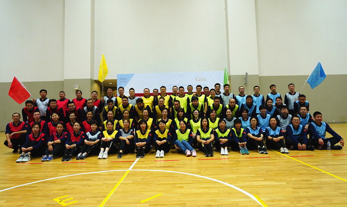 AGGAME��(�й���)���Źٷ���վ