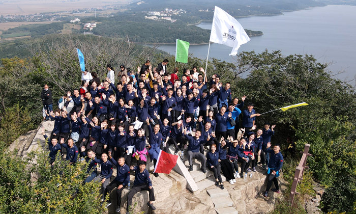 AGGAME��(�й���)���Źٷ���վ