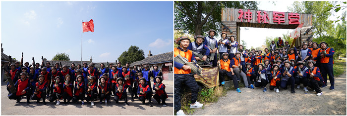 AGGAME��(�й���)���Źٷ���վ