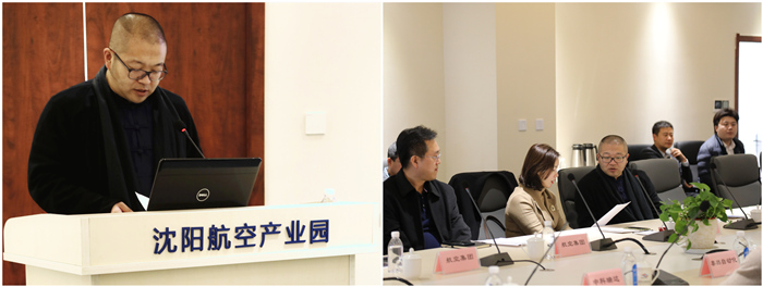 AGGAME��(�й���)���Źٷ���վ