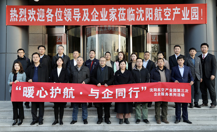 AGGAME��(�й���)���Źٷ���վ