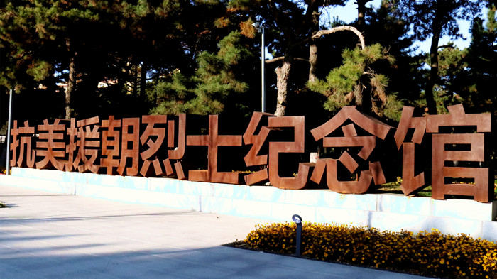 AGGAME��(�й���)���Źٷ���վ