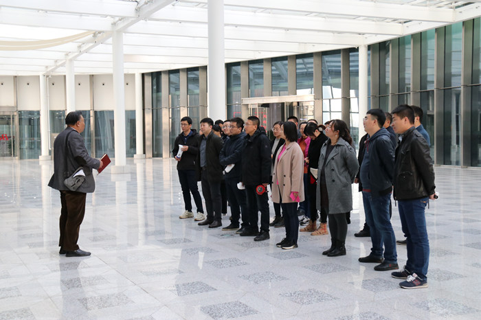 AGGAME��(�й���)���Źٷ���վ