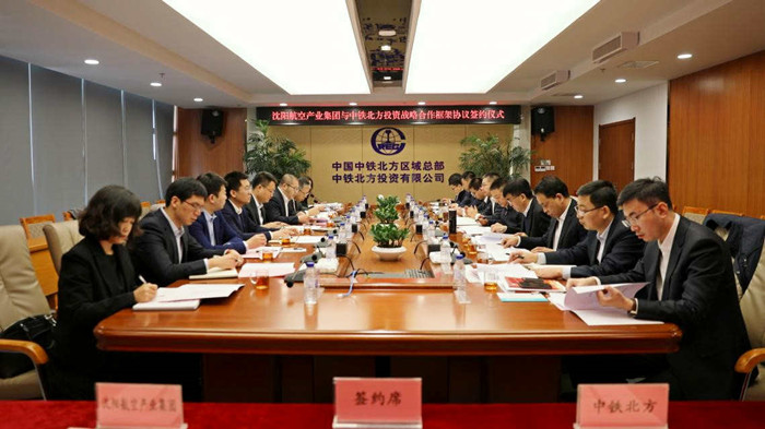 AGGAME��(�й���)���Źٷ���վ