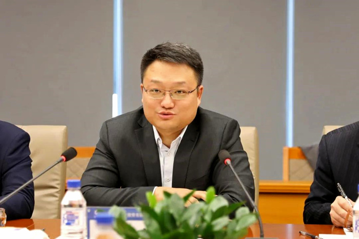 AGGAME��(�й���)���Źٷ���վ