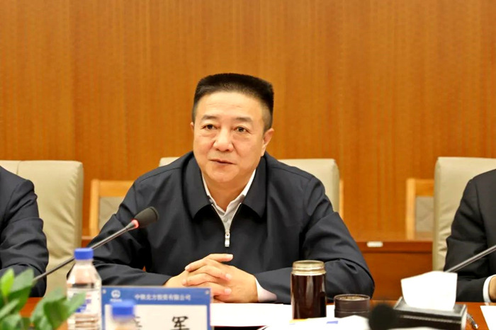 AGGAME��(�й���)���Źٷ���վ