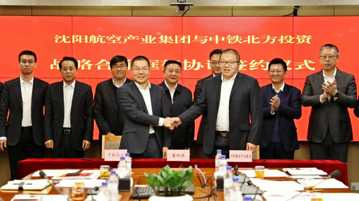 AGGAME��(�й���)���Źٷ���վ