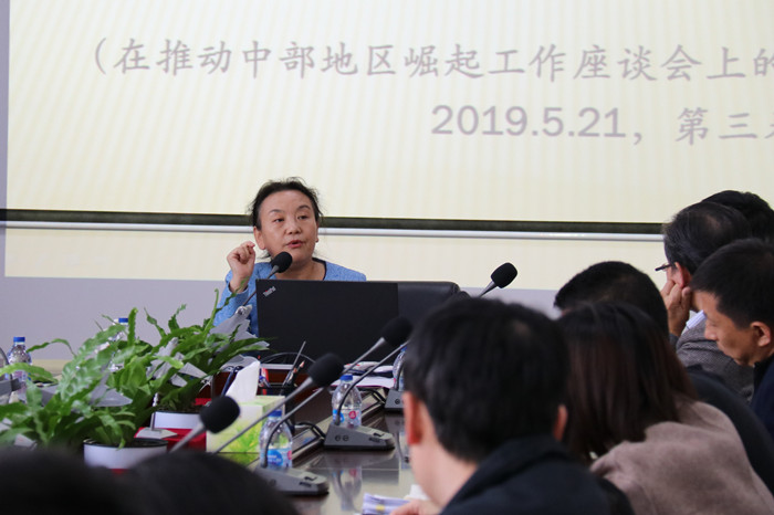 AGGAME·(中国区)集团官方网站