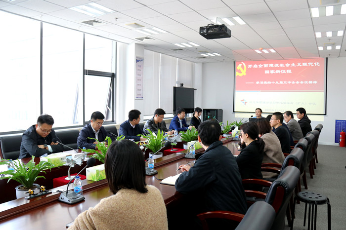 AGGAME·(中国区)集团官方网站