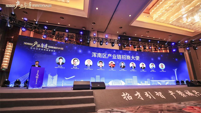 AGGAME��(�й���)���Źٷ���վ