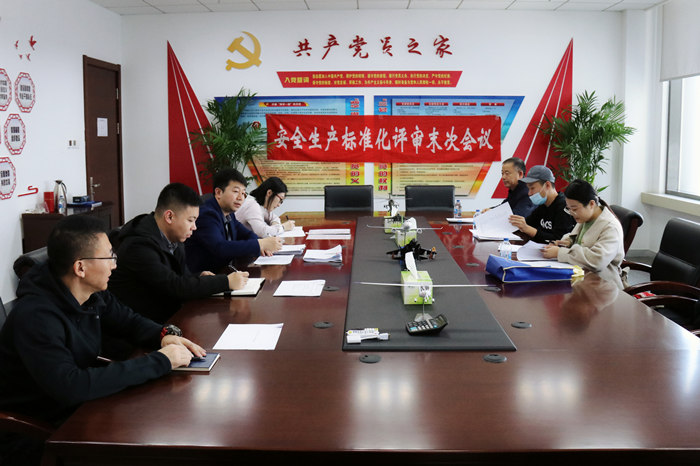 AGGAME��(�й���)���Źٷ���վ