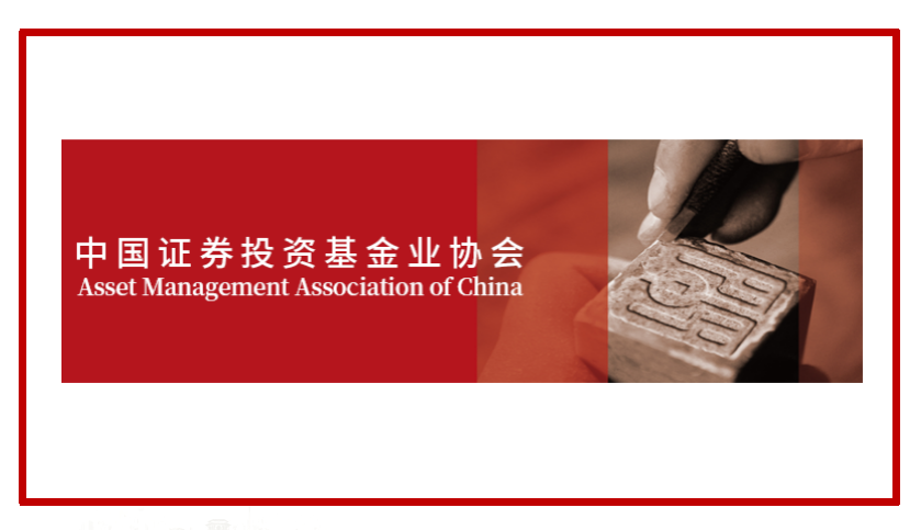 ����AGGAME��ҵͶ�ʻ����������޹�˾�ֳɱ����й�����ҵЭ��