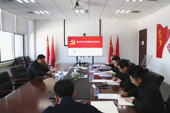 �����ٿ���ί����ѧϰ�����鼯��ѧϰ�ۻ�