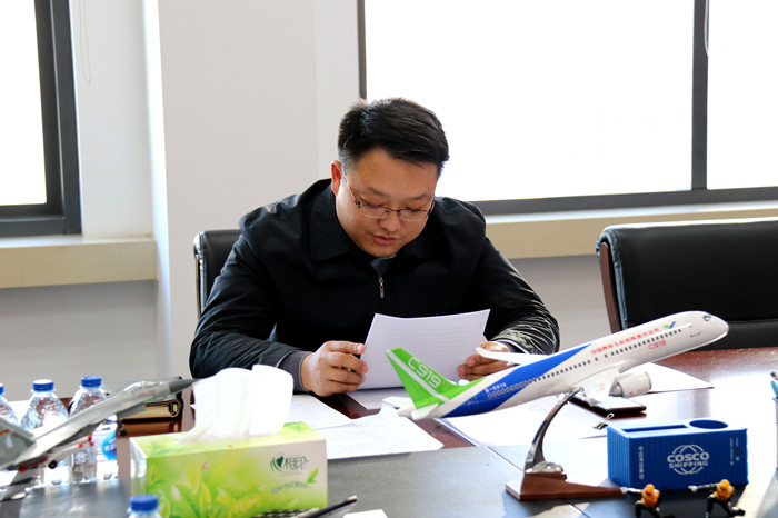 AGGAME��(�й���)���Źٷ���վ